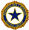 American Legion Auxiliary Post 60